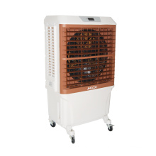 portable cooler cooler stock in dubai